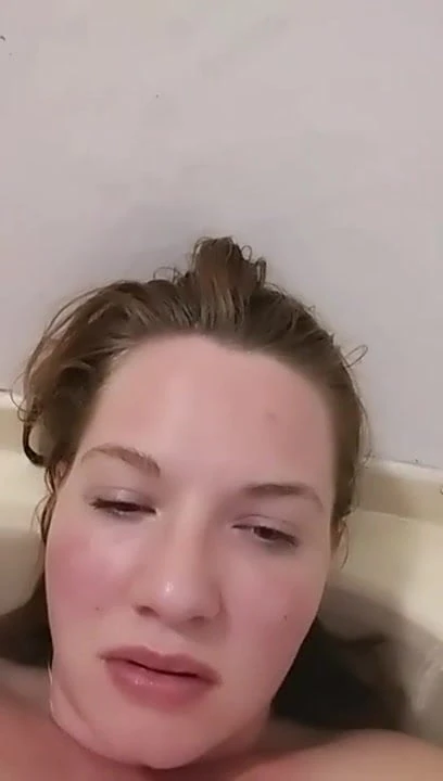 Gf maszturáció