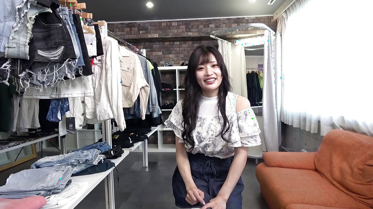 Part 5 [All Accounts Banned] LIVE Chat Masturbation [vol.02]
