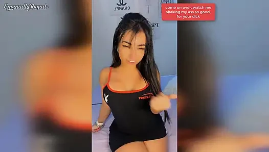 Я люблю подшучивать!!