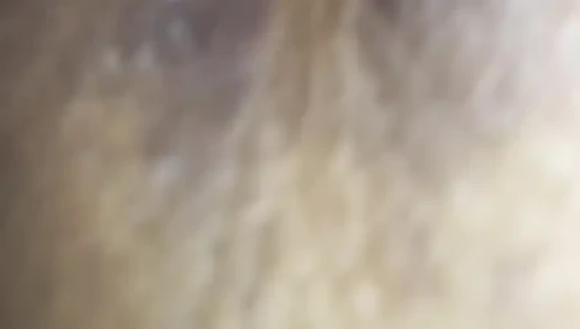 Video chamka