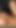 Spektakulärer moment von "Deutscher Amateur-Teen, Userdate, kein Kondom, mit Creampie"