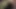Tombul geek femdom kullanımları strapon ile öpüşme aptal bbw