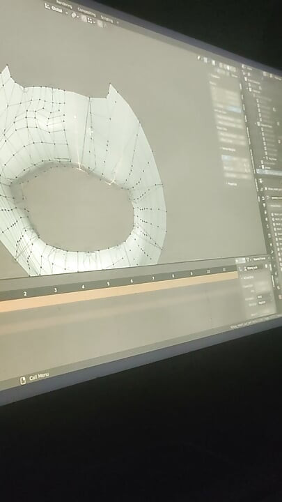 animation verification 2