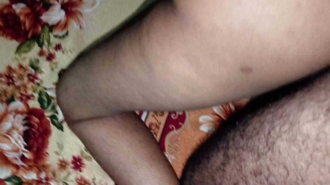 part-3 Girl Sex With Sexy Mistress Homemade