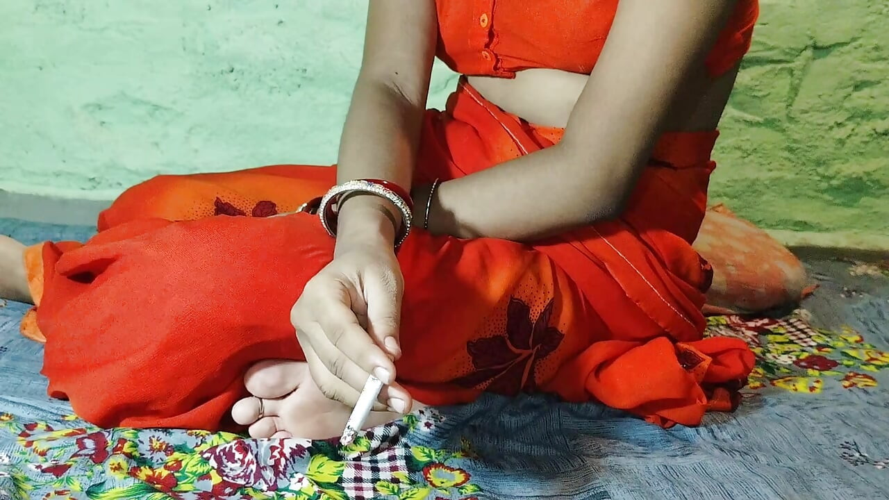 Indian Devar Bhabhi Sex Video