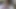 benim cuckold önünde bir bbc ile yeni tarih
