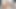 Letsgobi - fotoğraf çekiminden biseksüel boşalmaya