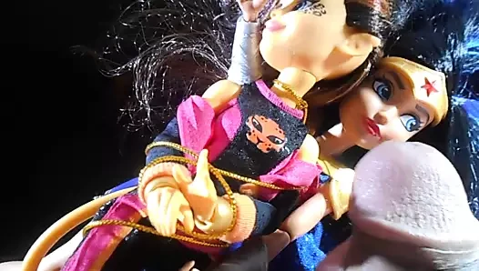 Çita vs ww.avi