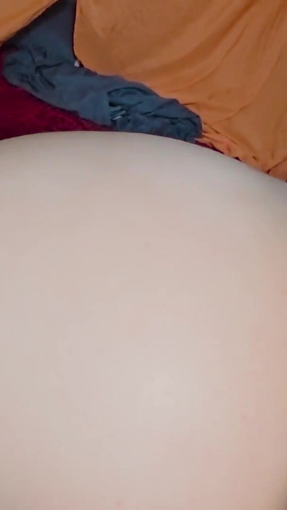 An asshole like this is only good for being wide open huge and storing piss and cum | Clip 1