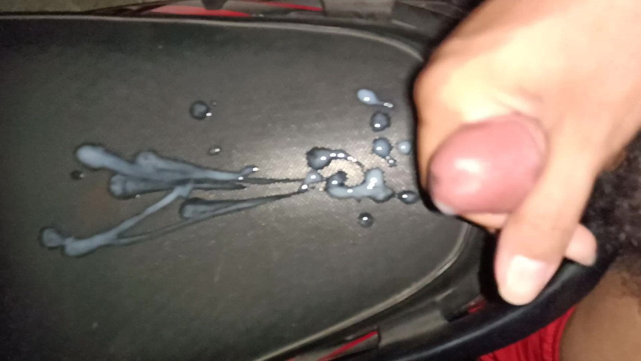 Cum