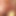 熟女巨乳角質ファックはどこにいても!
