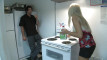 Pratinjau video