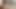 BDSM J.o.I POV