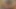 Güzelce fışkırtana kadar xxx dildoyla götümü siktim