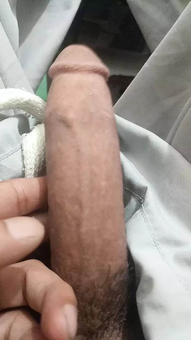 Pathan ka mast porn 8inche dick