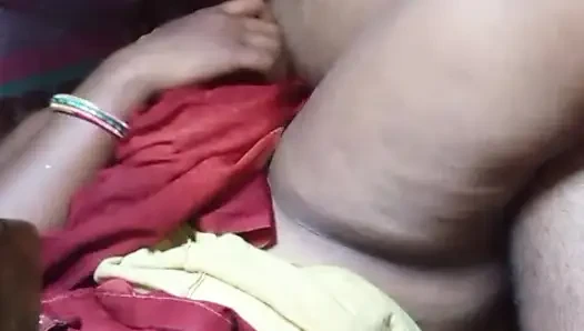 Янцзы трут свою киску о мой член