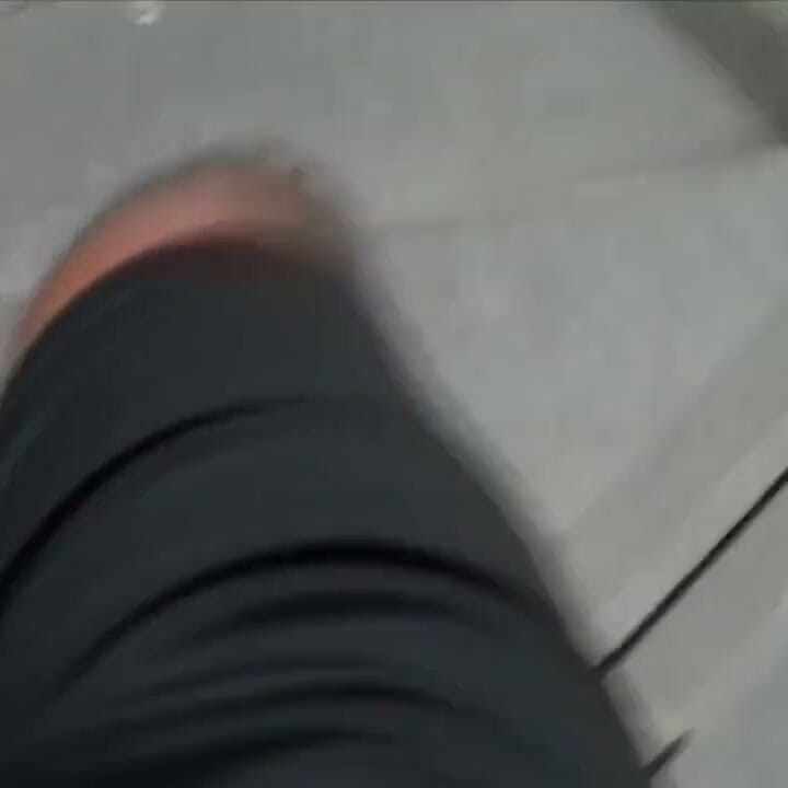 สลัตฝรั่งเศสโดนเย็ดดิบโดยแบทบอยแบบไม่สวมถุง