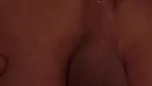 Anal Zevk
