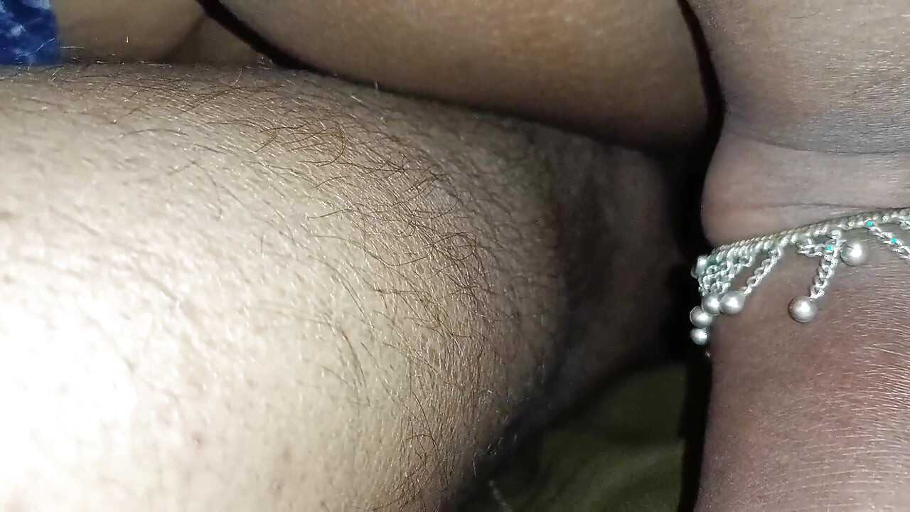 Vidéo desi réelle d'une fille sexy nue