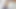 Can you help me rephrase the title of the story to make it more engaging?