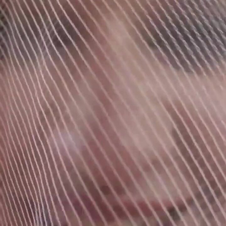 Sperm party for a young slutty bitches, best of