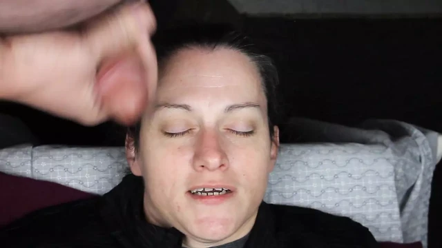 Dirty Dees Allstar Facial compilation 2