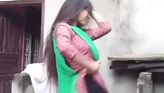 Новое секс-видео Bangla