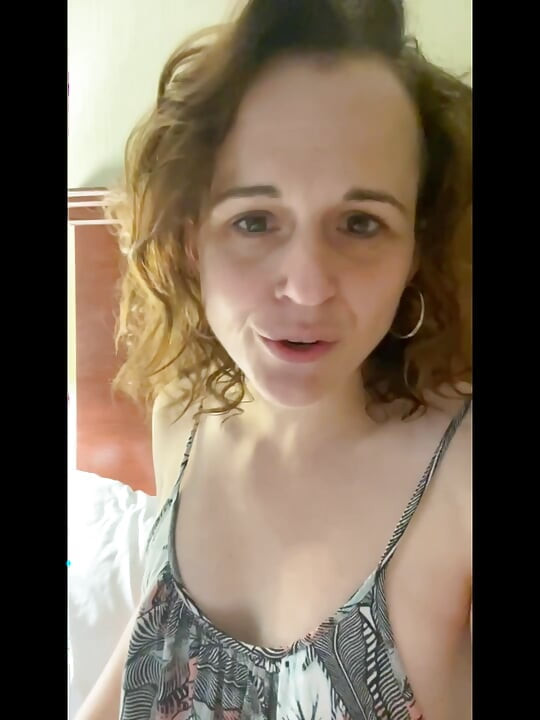 Tie Tintura para Suzy &anal Hooks Oh My