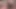 Masked Man Masturbating With Sex Doll