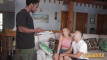Pratinjau video
