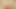 RealityLovers - Typical Porn Scene in VR