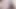 Masturbation own alone home