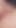 Emotional moment from "Extreme Tight 18 Stepsister Ass Fucked For The First Time - Distroy My Cute Tight 18 Ass Stepbrother ( Add Me Free Nudes )"