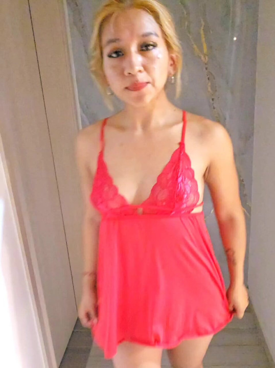 Love, have a Merry Christmas love!