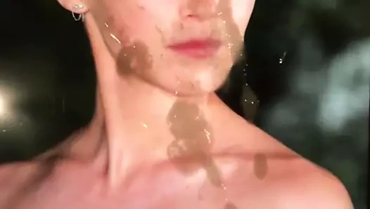EMMA B