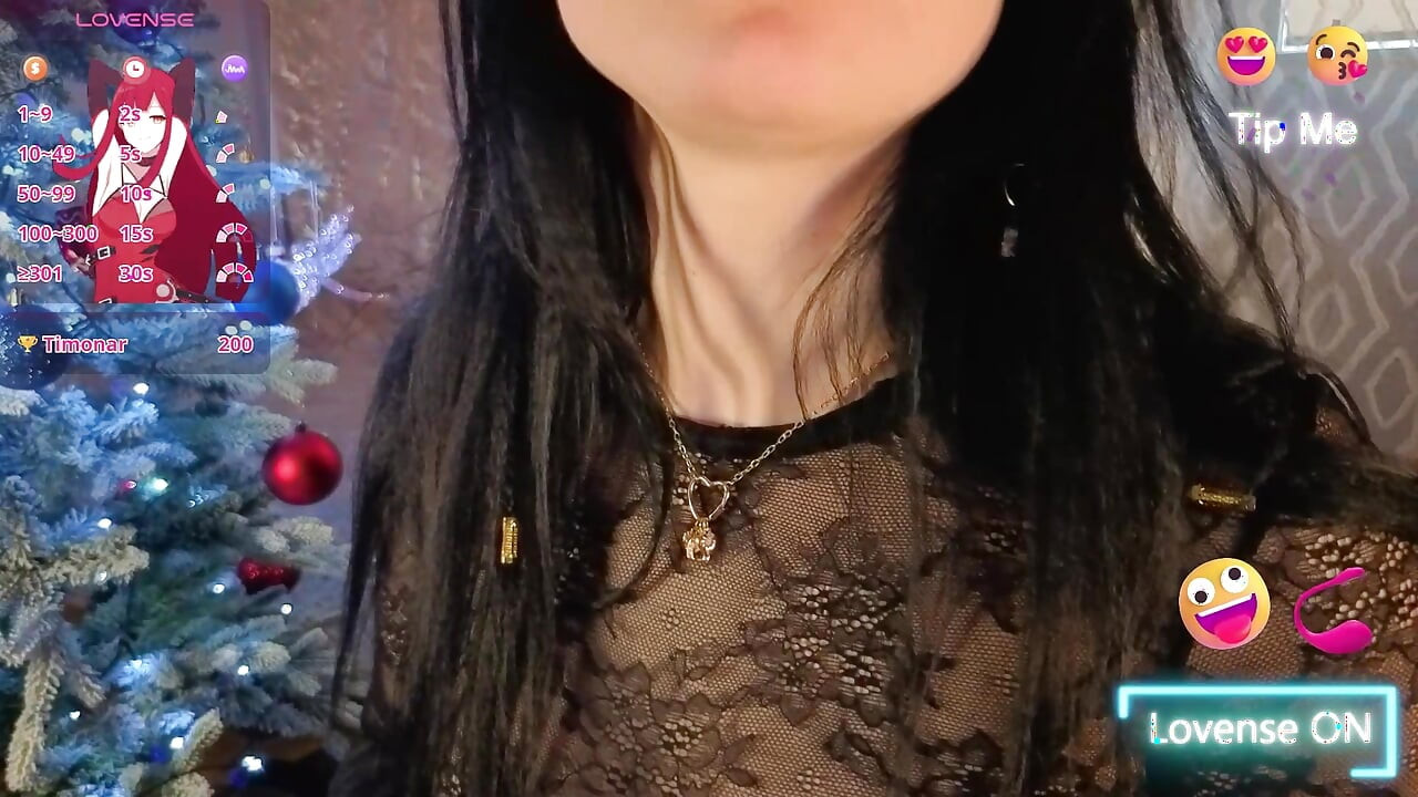 濕唇按摩癖好