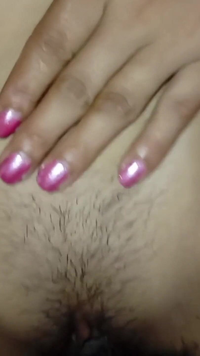 Must-share moment from "Nepali sexy couple pussy fucking hard. Clear audio sex"