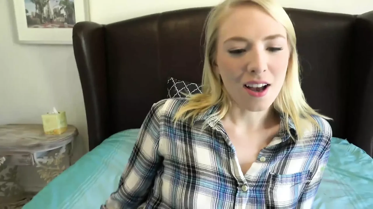 Masturbation
