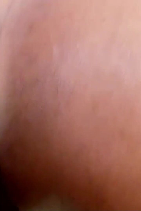 Big Tit Ebony MILF Nyeema Knoxxx Gets an Anal BBC Threesome Fuck
