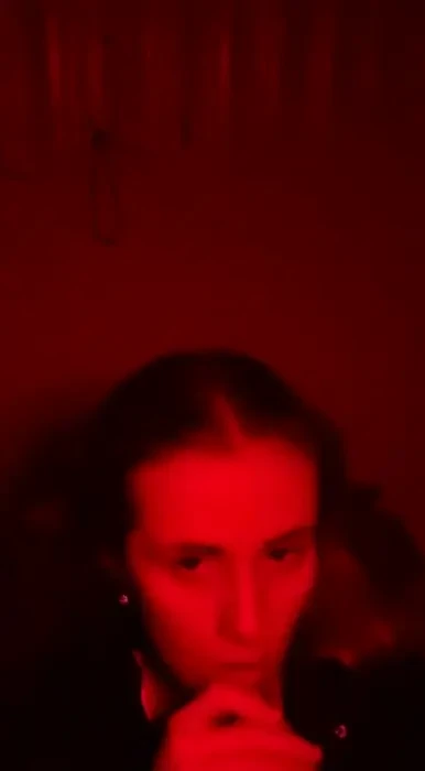 Stream Started at 02/04/2024 05:28 Am Hey Whats up Wanna Play?