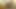 trans black ass fucking3some