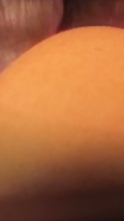 Tanya Fucks  (First Time).mp4 | Clip 1