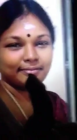 my sex godess Meenakshi with my penis