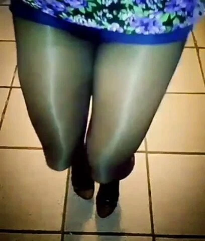 sexy dancing mmmm