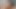 Footjob sudut pandangan pertama panas. Edging sehingga saya pancut di tapak kakinya