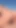 Stunning moment from "Nudist Girl on Beach Get Hard Fuck in ASS a Lot CUM and Great Orgasm JessiJek"