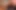 Gece yarısı cenneti - ekstra bölüm 3 - orta yaşlı seksi üvey annemle tüm yeni seks sahneleri
