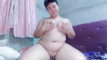 Pratinjau video