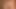 Ahlaksız hentai sürtükler vahşi seks yapıyor 18+