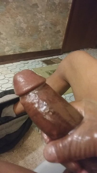 Thickness